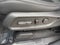 2026 Honda Pilot AWD Touring