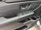 2026 Honda Pilot AWD Touring