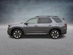 2026 Honda Pilot AWD Touring