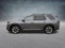 2026 Honda Pilot AWD Touring