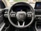 2026 Honda Pilot AWD Touring
