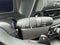 2026 Honda Pilot AWD Touring
