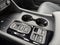 2026 Honda Pilot AWD Touring