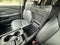 2026 Honda Pilot AWD Touring