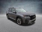 2026 Honda Pilot AWD Touring