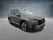 2026 Honda Pilot AWD Touring
