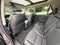 2026 Honda Pilot AWD Touring