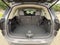 2026 Honda Pilot AWD Touring
