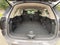 2026 Honda Pilot AWD Touring