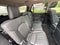 2026 Honda Pilot AWD Touring