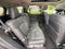 2026 Honda Pilot AWD Touring