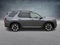 2026 Honda Pilot AWD Touring