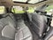 2026 Honda Pilot AWD Touring
