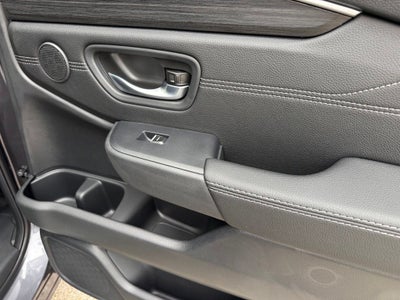 2026 Honda Pilot AWD Touring