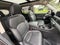 2026 Honda Pilot AWD Touring
