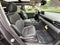 2026 Honda Pilot AWD Touring