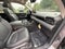 2026 Honda Pilot AWD Touring