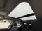 2026 Honda Pilot AWD Touring