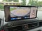 2026 Honda Pilot AWD Touring