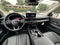 2026 Honda Pilot AWD Touring