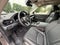2026 Honda Pilot AWD Touring
