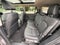 2026 Honda Pilot AWD Touring