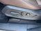 2026 Honda Pilot AWD Touring
