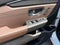 2026 Honda Pilot AWD Touring