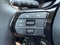 2026 Honda Pilot AWD Touring