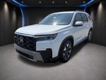 2026 Honda Pilot AWD Touring
