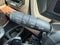 2026 Honda Pilot AWD Touring