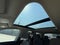 2026 Honda Pilot AWD Touring