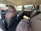 2026 Honda Pilot AWD Touring