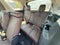 2026 Honda Pilot AWD Touring