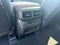 2026 Honda Pilot AWD Touring
