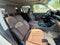 2026 Honda Pilot AWD Touring