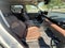 2026 Honda Pilot AWD Touring