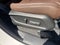 2026 Honda Pilot AWD Touring