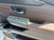 2026 Honda Pilot AWD Touring