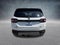 2026 Honda Pilot AWD Touring