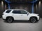 2026 Honda Pilot AWD Touring