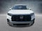 2026 Honda Pilot AWD Touring
