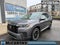 2026 Honda Pilot AWD Touring Blackout