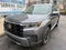 2026 Honda Pilot AWD Touring Blackout