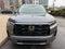 2026 Honda Pilot AWD Touring Blackout
