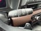 2026 Honda Pilot AWD Touring Blackout