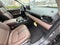 2026 Honda Pilot AWD Touring Blackout