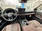 2026 Honda Pilot AWD Touring Blackout