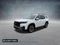 2026 Honda Pilot AWD Touring