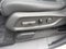 2026 Honda Pilot AWD Touring